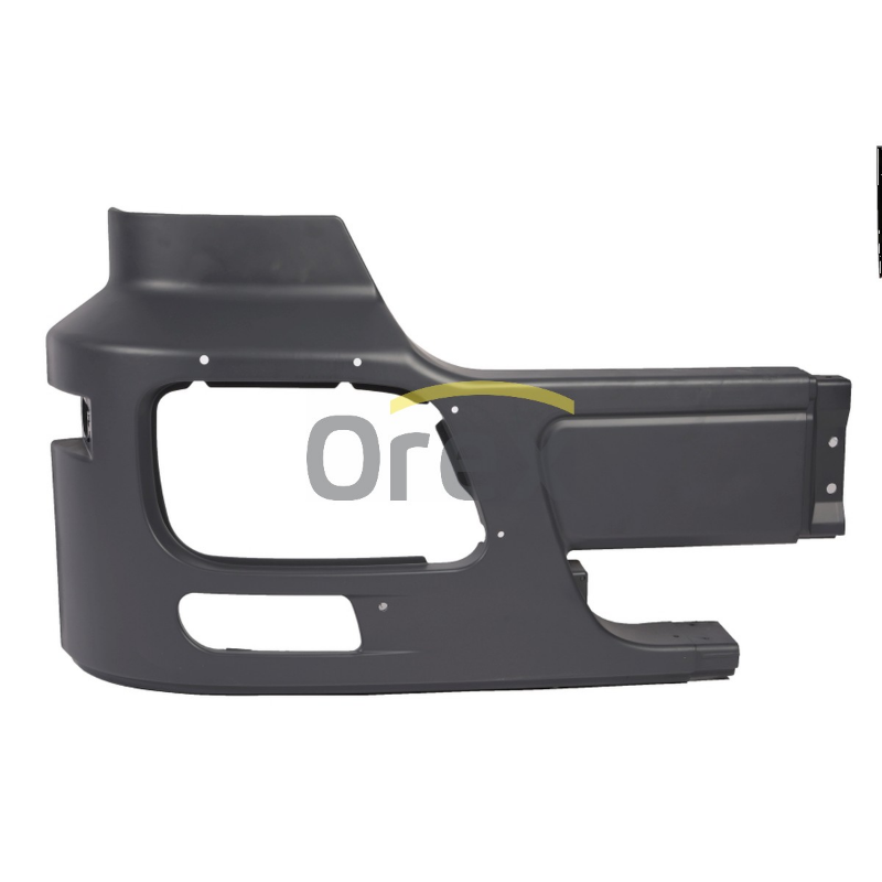 ON TAMPON ACTROS MP II-III SAG 943 880 0770